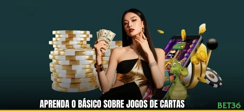 bet36 Paga Rápido